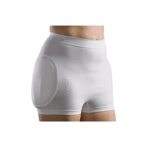 safehip-safehip-airx-unisex-white-medium-bunsa336550-03-ea-31719011745875.jpg Safehip AirX Unisex White - Image 1