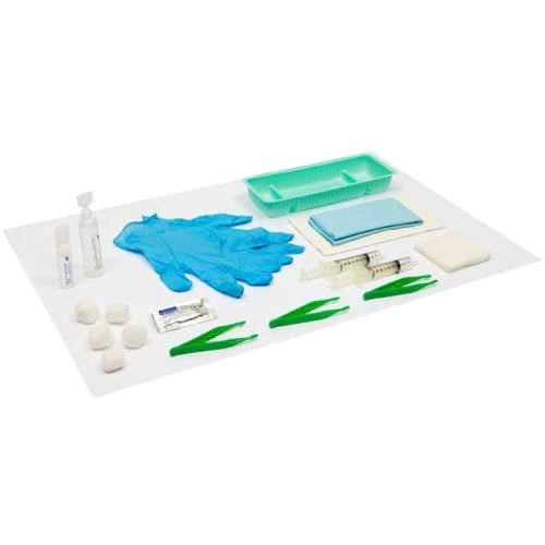 sage-sage-catheter-procedure-pack-8-axi11003108-ea-31689442656339.jpg Sage Catheter Procedure Pack #8 - Image 1