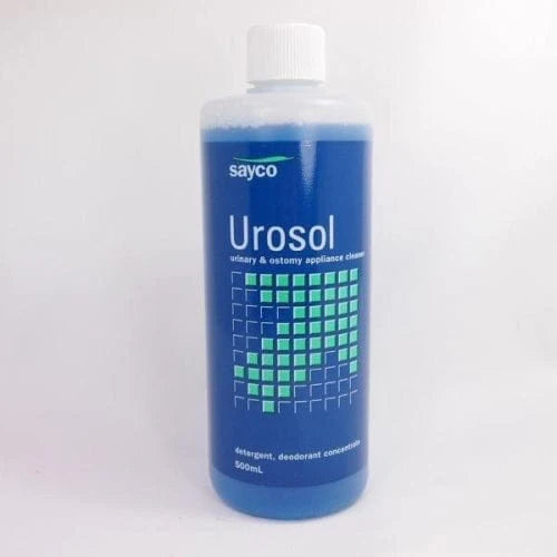 sayco-urosol-cleaner-500ml-say7002-bt-31689434726483.jpg Sayco Urosol Cleaner 500ml - Image 1