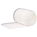 Sentry Medical Combine Roll 10cm x 10m