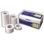Sentry Medical Tape Porous