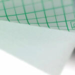 Smith & Nephew Opsite Flexigrid 6cm x 7cm