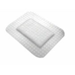 Smith & Nephew Opsite Post Op 20cm x 10cm