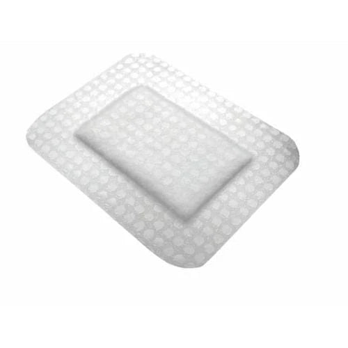 smith-nephew-opsite-post-op-20cm-x-10cm-box-of-20-smn66000713-bx-31689447768147.jpg Smith & Nephew Opsite Post Op 20cm x 10cm - Image 1