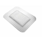 Smith & Nephew Opsite Post Op 6.5cm x 5cm