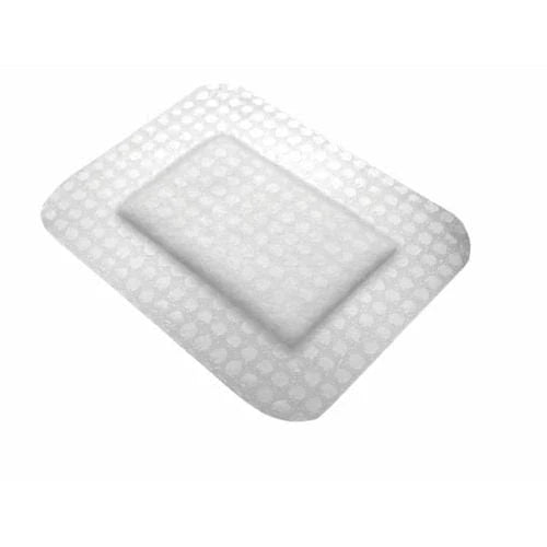 smith-nephew-opsite-post-op-9-5cm-x-8-5cm-box-of-20-smn66000709-bx-31689447637075.jpg Smith & Nephew Opsite Post Op 9.5cm x 8.5cm - Image 1