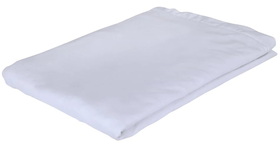 staydry-durabreathe-white-quilt-cover-with-zip-king-crystaycc8db-ea-31785187672147.jpg Staydry DuraBreathe White Quilt Cover With Zip - Image 1