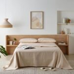 Staydry Bamboo Waterproof Sheet Set - Image 5