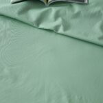 Staydry Bamboo Waterproof Sheet Set - Image 2
