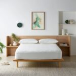 Staydry Duradeluxe Mattress Protector