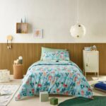 Staydry Everyday Easy Water Resistant Quilt Cover Set - Image 18