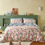 Staydry Everyday Easy Water Resistant Quilt Cover Set - Image 11