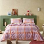 Staydry Everyday Easy Water Resistant Quilt Cover Set - Image 7