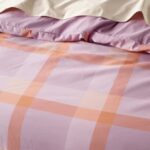 Staydry Everyday Easy Water Resistant Quilt Cover Set - Image 2