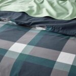 Staydry Everyday Easy Water Resistant Quilt Cover Set - Image 6