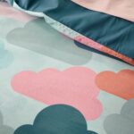Staydry Everyday Easy Water Resistant Quilt Cover Set - Image 8