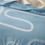 Staydry Everyday Easy Water Resistant Quilt Cover Set - Image 10