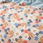 Staydry Everyday Easy Water Resistant Quilt Cover Set - Image 12