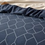 Staydry Everyday Easy Water Resistant Quilt Cover Set - Image 14