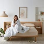 Staydry Everyday Easy Water Resistant Quilt - Image 3