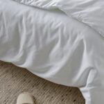 Staydry Everyday Easy Water Resistant Quilt - Image 2