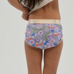 Staydry Girls Brief Daisy - Image 3