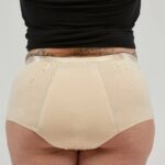 Staydry Ladies Full Brief - Image 5