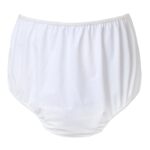Staydry Mens Everyday Pilcher Cover