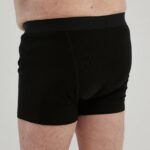 Staydry Mens Trunk - Image 5