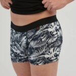 Staydry Mens Trunk - Image 3