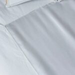 Staydry Mobility Assist Waterproof Bed Protector - Image 2
