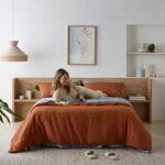 Staydry Quilt Cover Set - Image 6