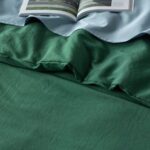Staydry Quilt Cover Set - Image 4