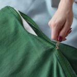 Staydry Quilt Cover Set - Image 5