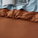 Staydry Quilt Cover Set - Image 7