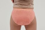 Staydry Teen Undies Girl - Image 2