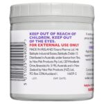Sudocrem Healing Cream - Image 3