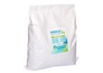 Supercol All-Natural Food & Liquid Thickener 4.5kg