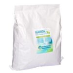 Supercol All-Natural Food & Liquid Thickener 4.5kg