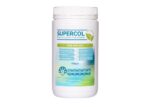 Supercol All-Natural Food & Liquid Thickener 900gm