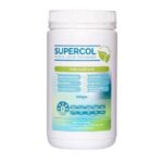 Supercol All-Natural Food & Liquid Thickener 900gm