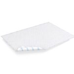Tena Bed Pad Plus 60x90cm