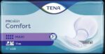 Tena Comfort Maxi Large Pad