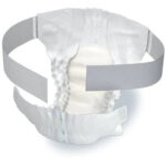 Tena Flex Maxi Medium - Image 2