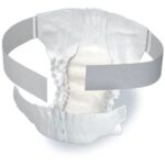Tena Flex Maxi Large - Image 2