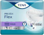 Tena Flex Maxi Medium