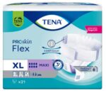 Tena Flex Maxi X Large