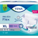 Tena Flex Maxi X Large