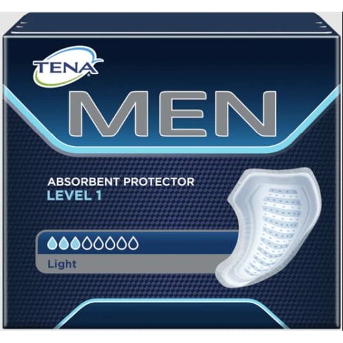 tena-tena-men-level-1-carton-of-48-car750658-ct-31689438363731.jpg Tena Men Level 1 - Image 1