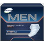 Tena Men Level 3